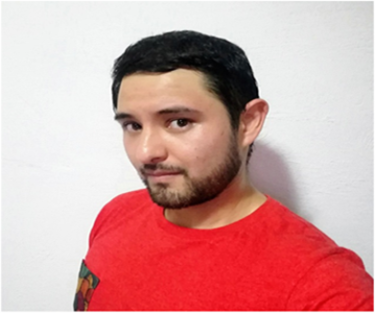 ponente-2