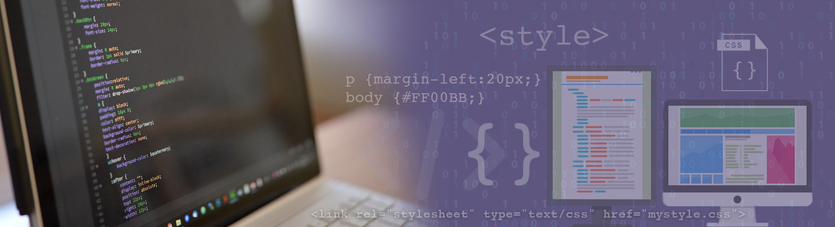 Impacto de CSS en SEO