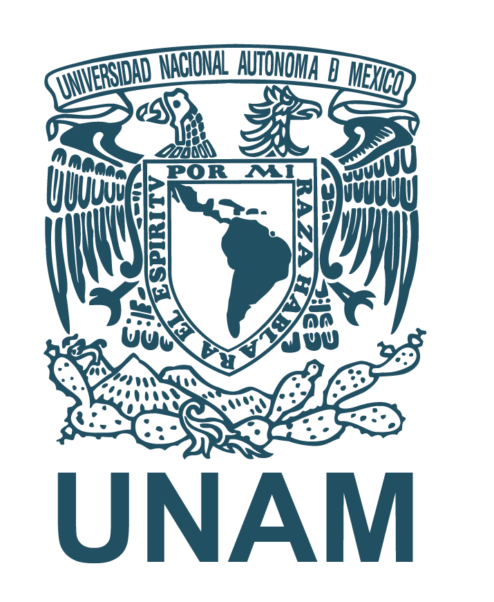 Enlace al Portal UNAM
