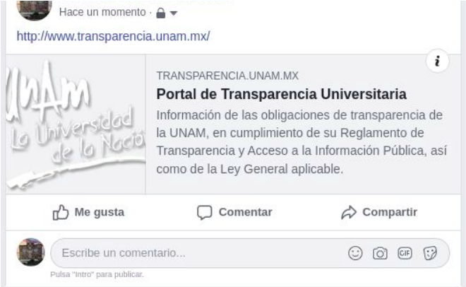 transparencia-portal