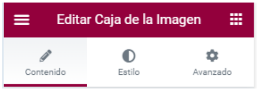 ecajaimagen