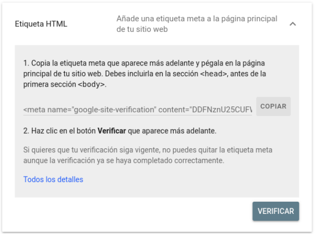 EtiquetaHtml