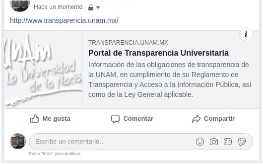 transparencia-universitaria