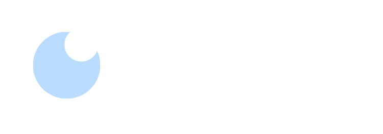 Logo de Visibilidad Web